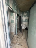 Под наем ОФИС, град София, Център • 4355 € • 26138922 — Holmes.bg