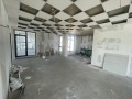 Под наем ОФИС, град София, Център • 4355 € • 26138922 — Holmes.bg