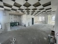 Под наем ОФИС, град София, Център • 4355 € • 26138922 — Holmes.bg