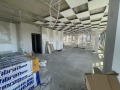 Под наем ОФИС, град София, Център • 4355 € • 26138922 — Holmes.bg