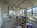 Под наем ОФИС, град София, Център • 4355 € • 26138922 — Holmes.bg