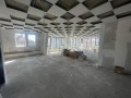 Под наем ОФИС, град София, Център • 4355 € • 26138922 — Holmes.bg