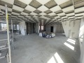 Под наем ОФИС, град София, Център • 4355 € • 26138922 — Holmes.bg
