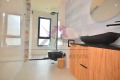 Дава под наем  Къща град Варна , м-т Зеленика , 197 кв.м | 64653741 - изображение [11]