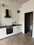 Под наем МАГАЗИН, град София, Карпузица • 385 € • 28832617 — Holmes.bg
