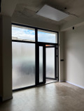 Под наем МАГАЗИН, град София, Карпузица • 385 € • 28832617 — Holmes.bg