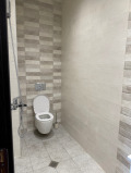 Под наем МАГАЗИН, град София, Карпузица • 385 € • 28832617 — Holmes.bg
