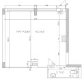 Под наем МАГАЗИН, град София, Карпузица • 385 € • 28832617 — Holmes.bg