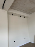 Под наем МАГАЗИН, град София, Карпузица • 385 € • 28832617 — Holmes.bg