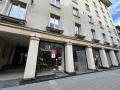 Под наем МАГАЗИН, град София, Център • 2243 € / 4386.93 лв. • 59707788 2