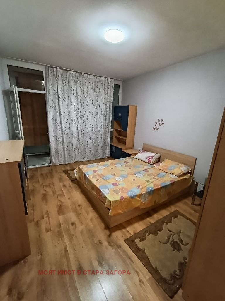 ���� ��� ���� 2-����� | Imot.bg � ����������� 4