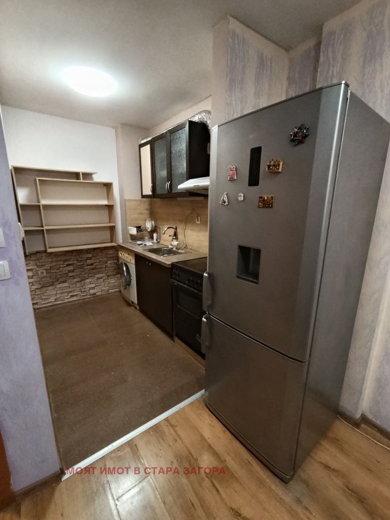 ���� ��� ���� 2-����� | Imot.bg � ����������� 3