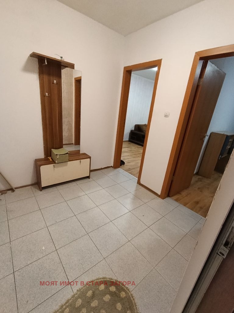 ���� ��� ���� 2-����� | Imot.bg � ����������� 8