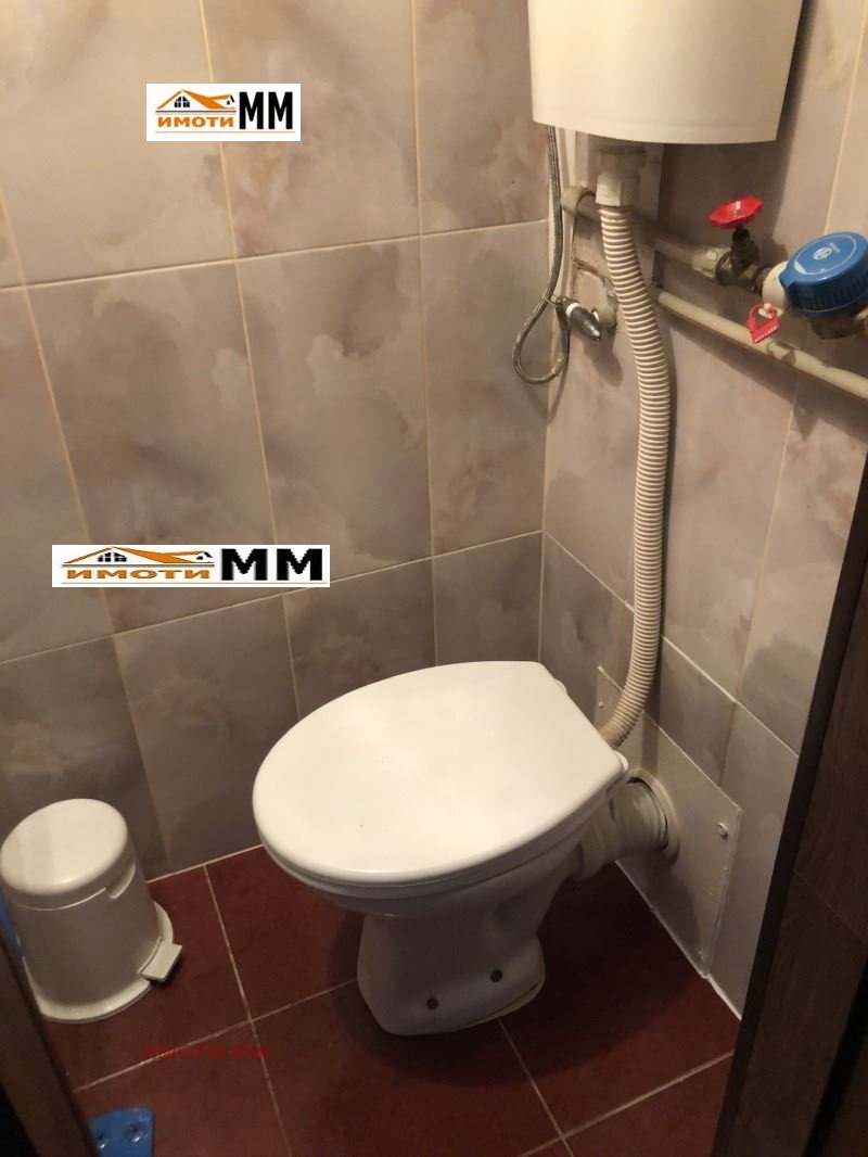 ���� ��� ���� 3-����� | Imot.bg � ����������� 7