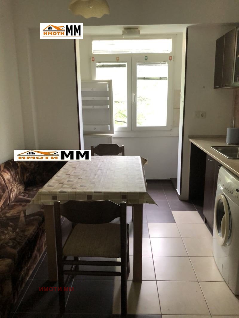 ���� ��� ���� 3-����� | Imot.bg � ����������� 1