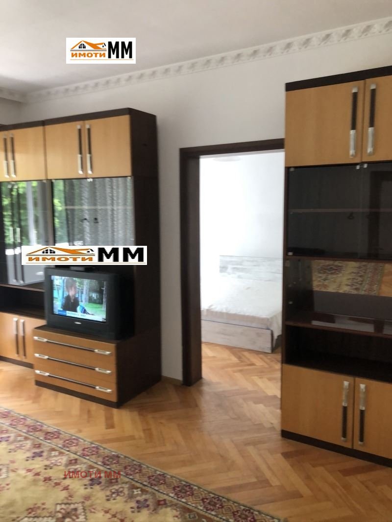 ���� ��� ���� 3-����� | Imot.bg � ����������� 2