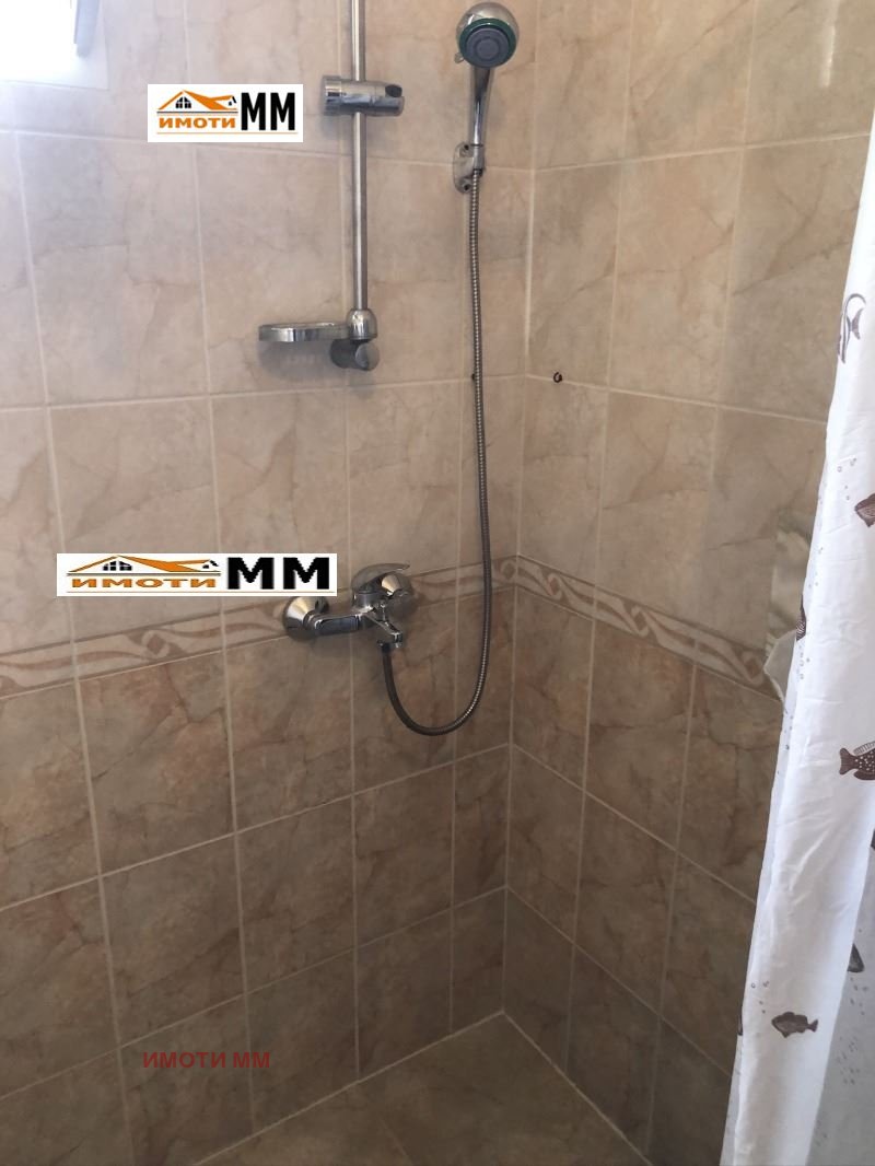 ���� ��� ���� 3-����� | Imot.bg � ����������� 6