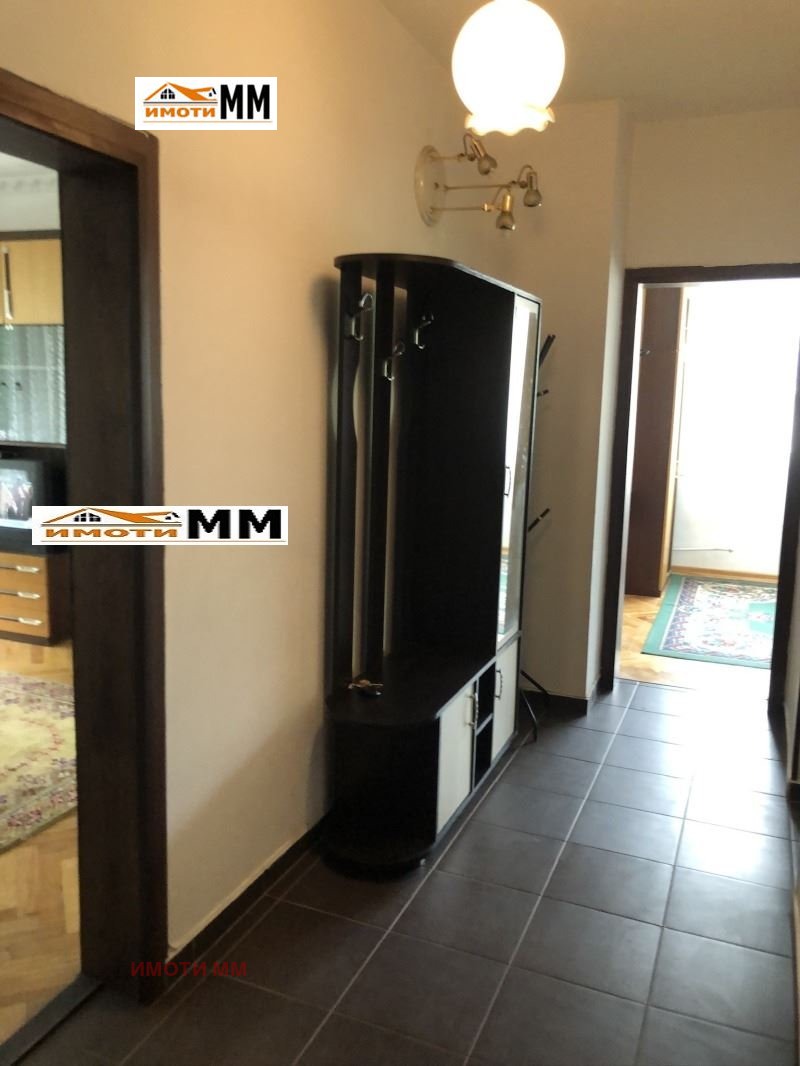 ���� ��� ���� 3-����� | Imot.bg � ����������� 3