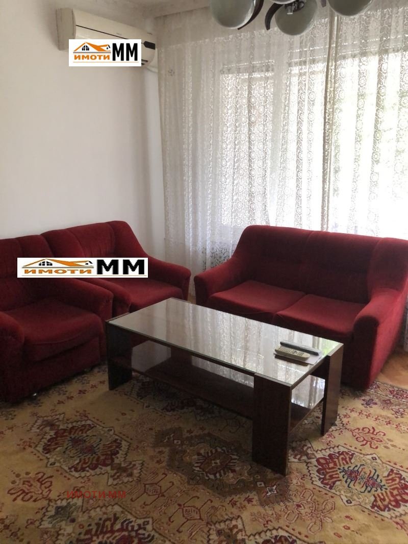 ���� ��� ���� 3-����� | Imot.bg � ����������� 5