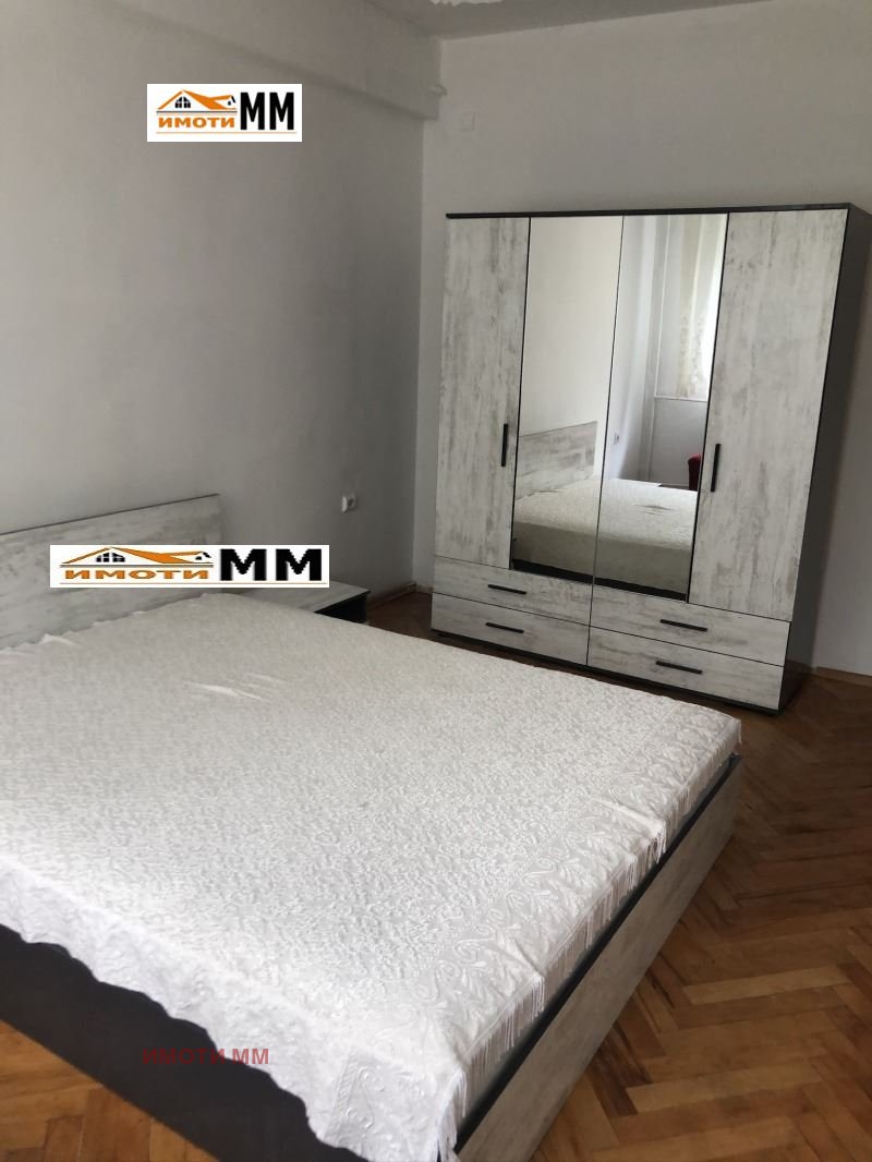 ���� ��� ���� 3-����� | Imot.bg � ����������� 4