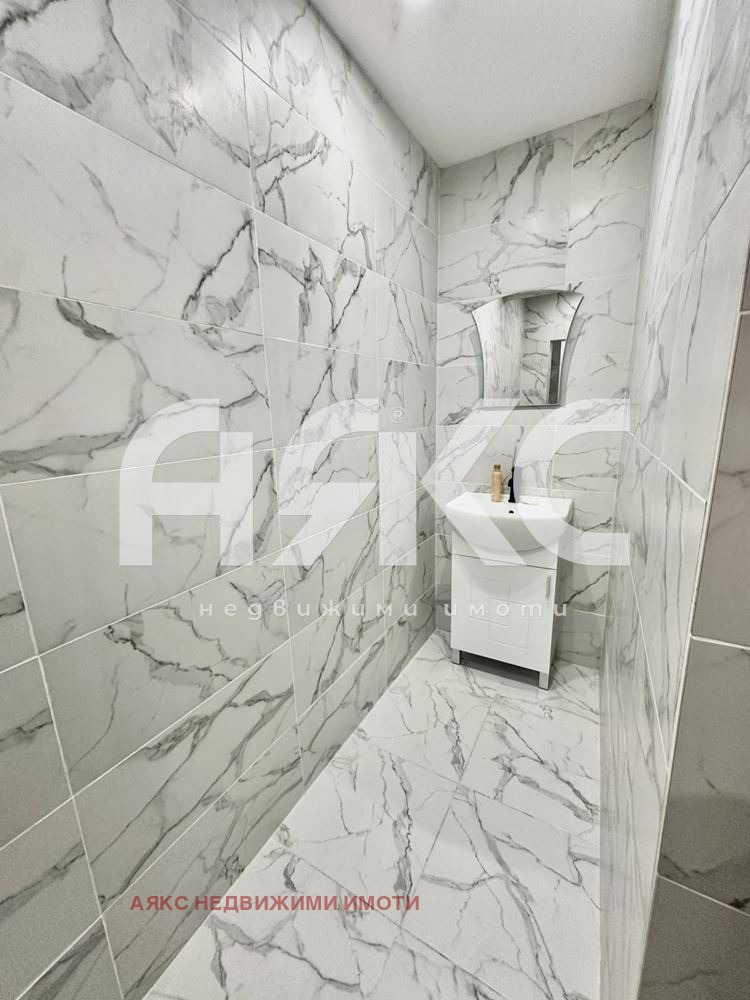 ���� ��� ���� ��������� | Imot.bg � ����������� 8