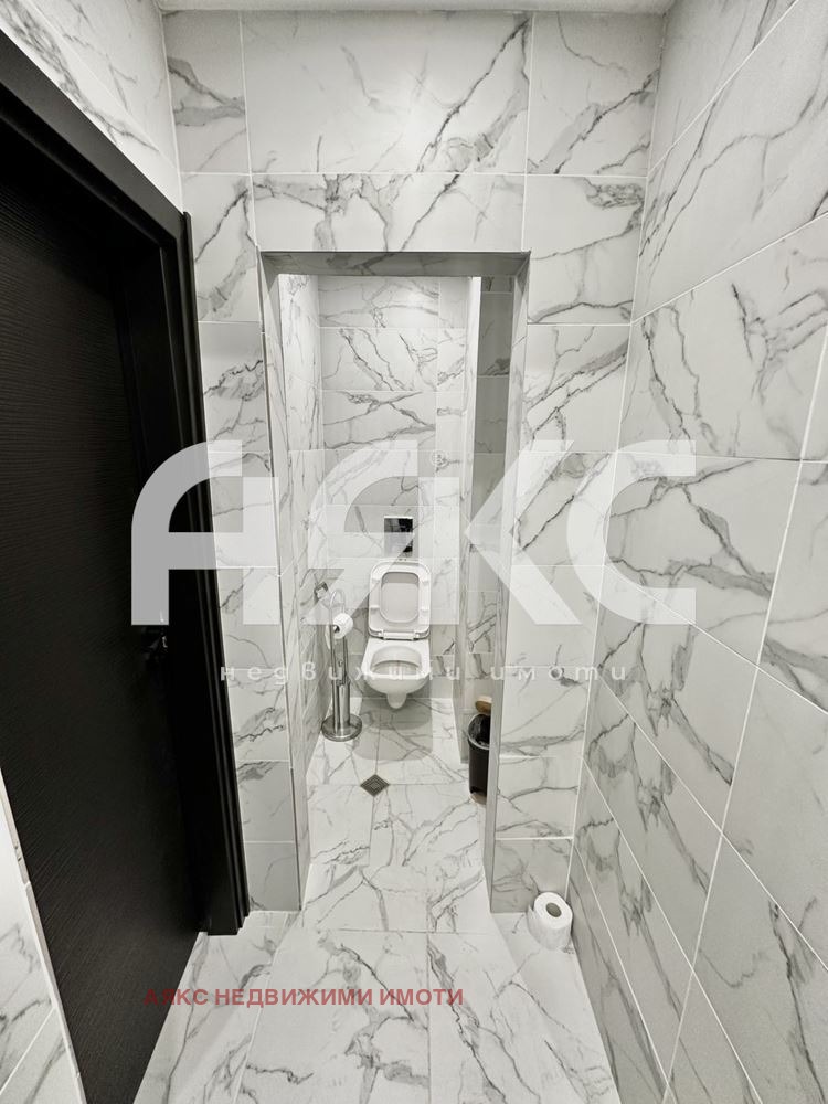 ���� ��� ���� ��������� | Imot.bg � ����������� 7