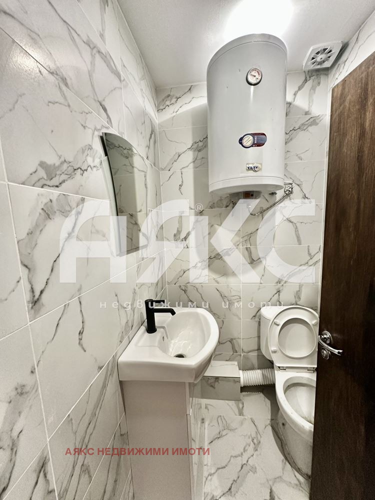 ���� ��� ���� ��������� | Imot.bg � ����������� 5