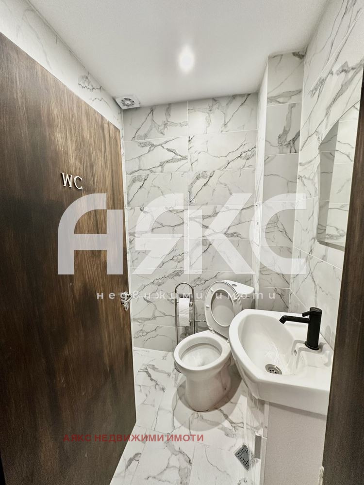 ���� ��� ���� ��������� | Imot.bg � ����������� 6