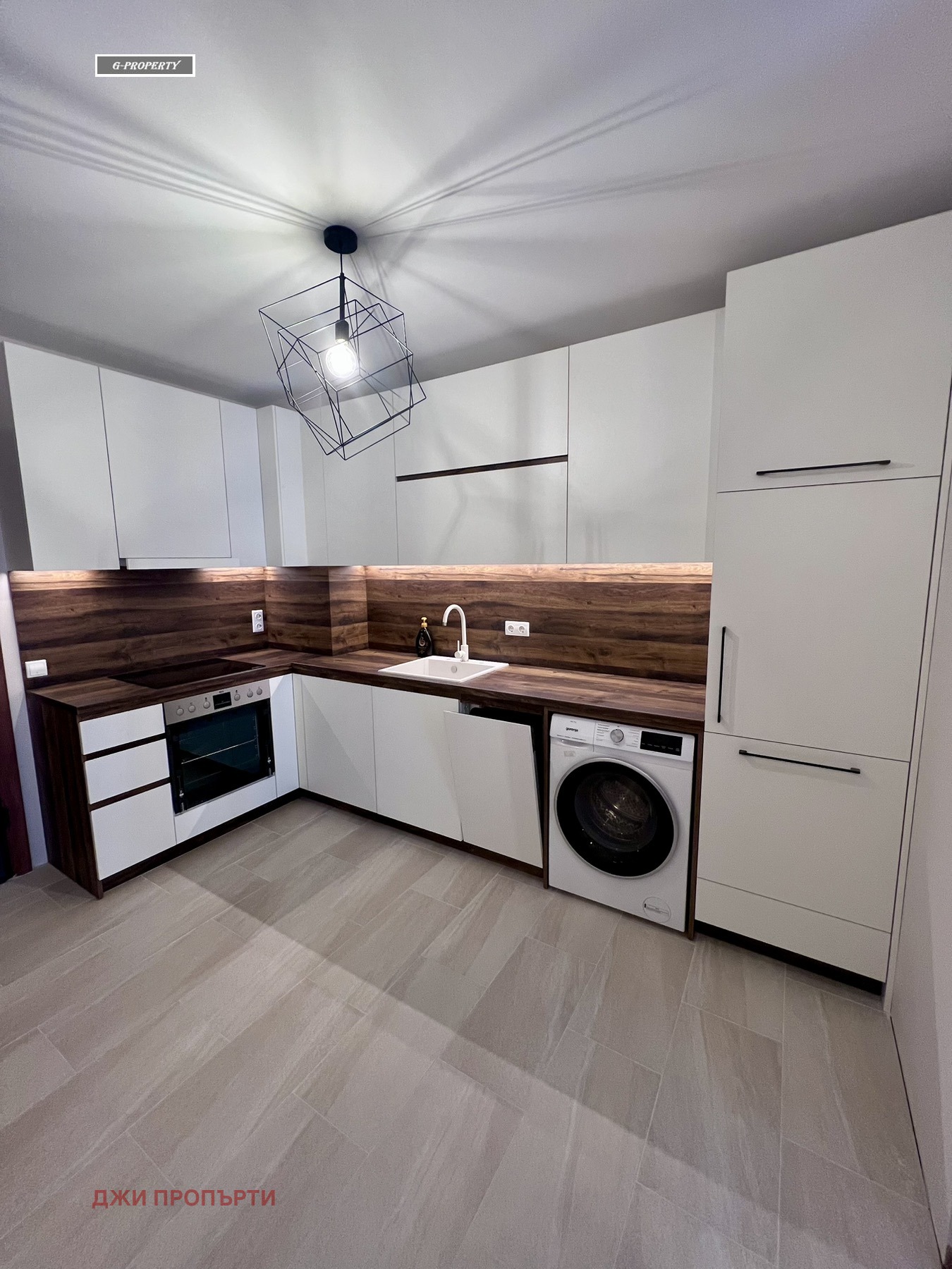 ���� ��� ���� 1-����� | Imot.bg � ����������� 3