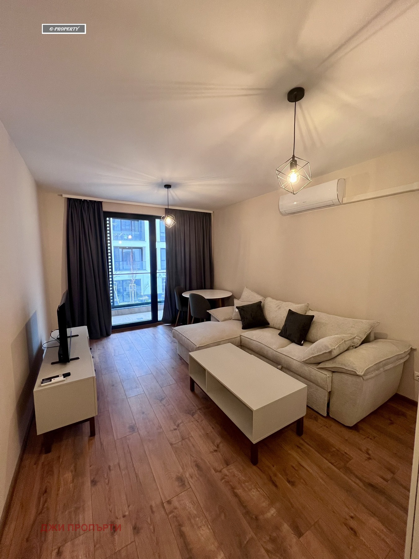 ���� ��� ���� 1-����� | Imot.bg � ����������� 1