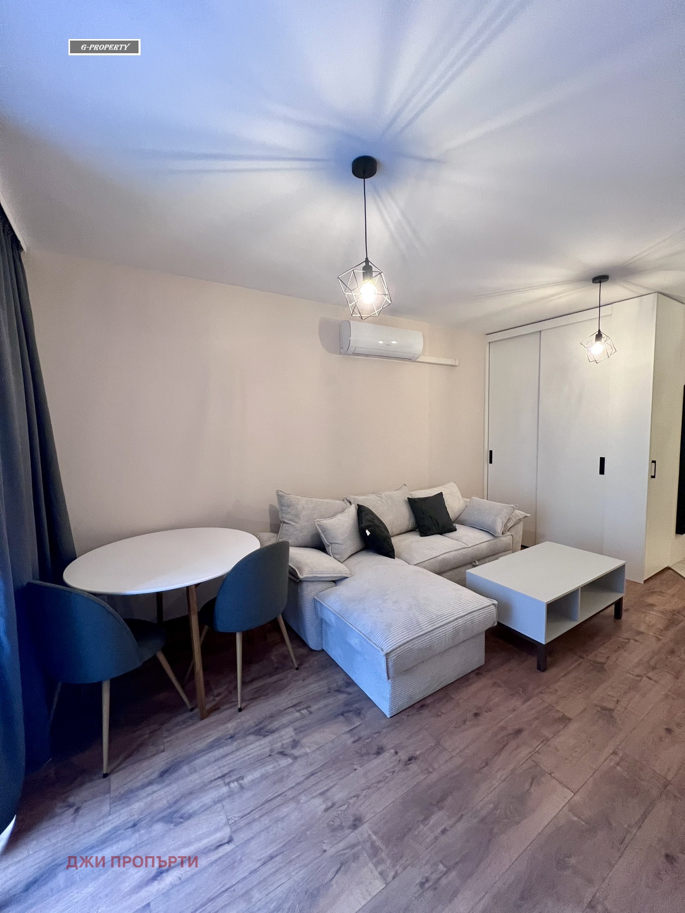 ���� ��� ���� 1-����� | Imot.bg � ����������� 2