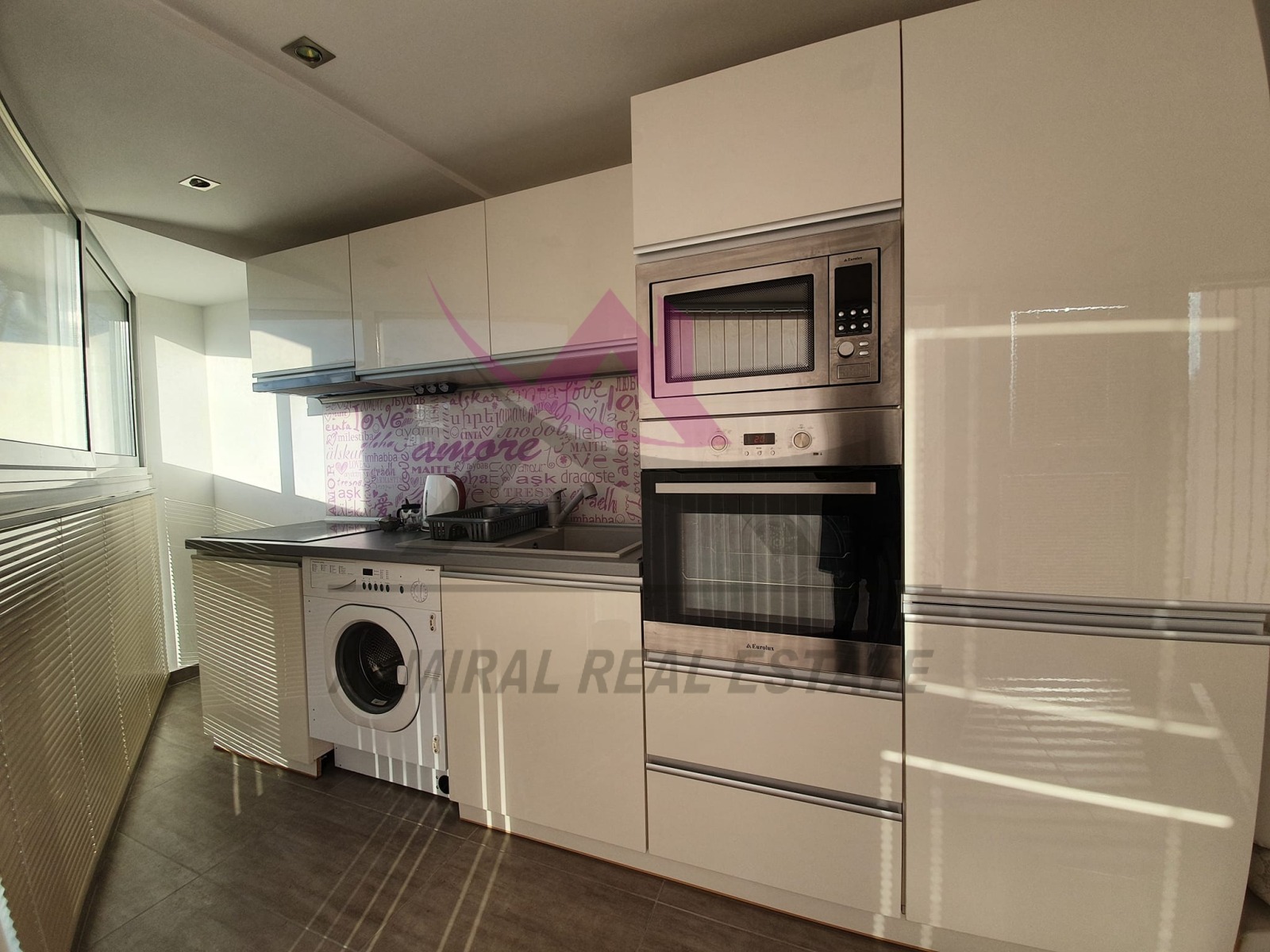 ���� ��� ���� 2-����� | Imot.bg � ����������� 1