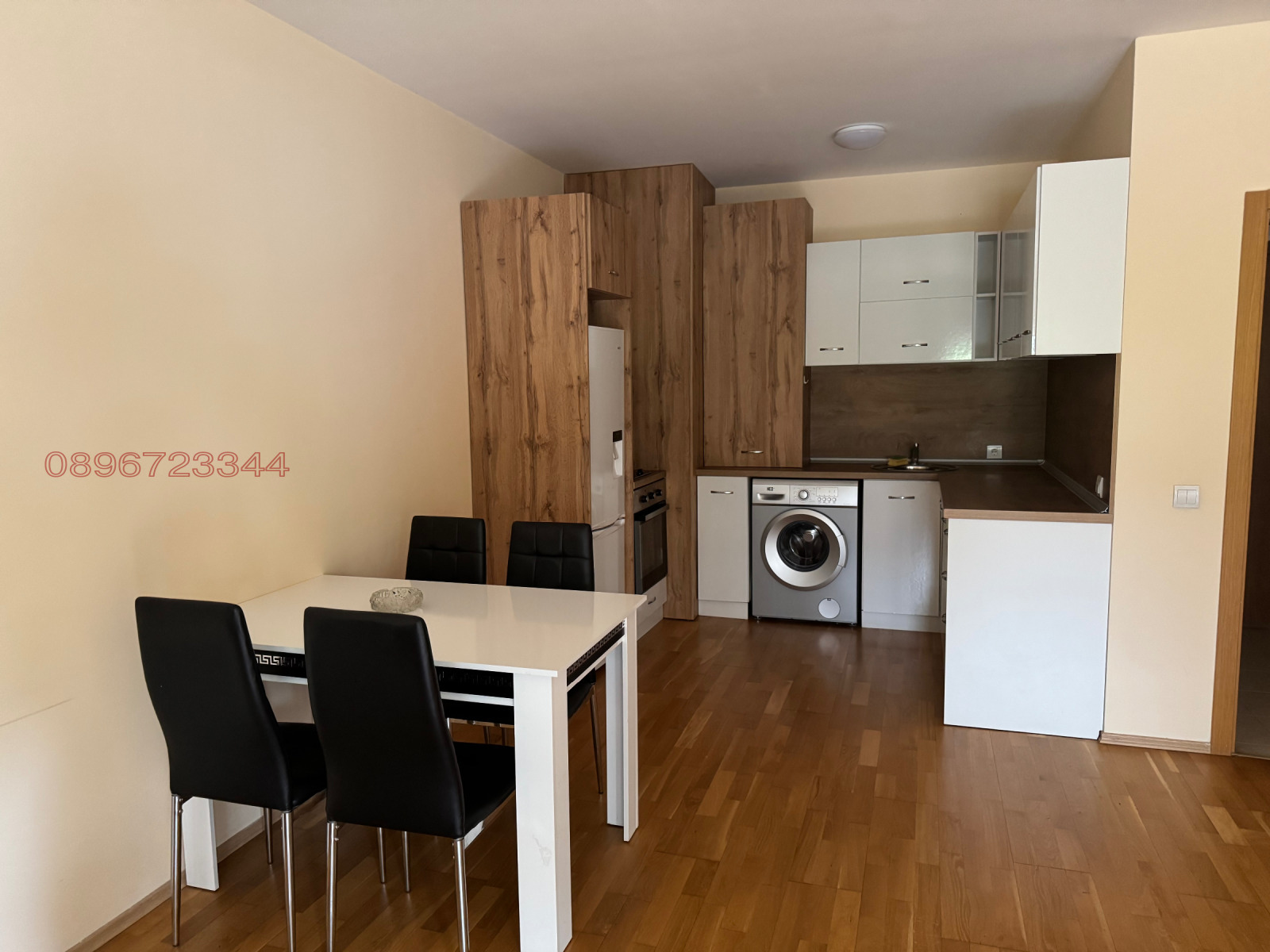 ���� ��� ���� 2-����� | Imot.bg � ����������� 3
