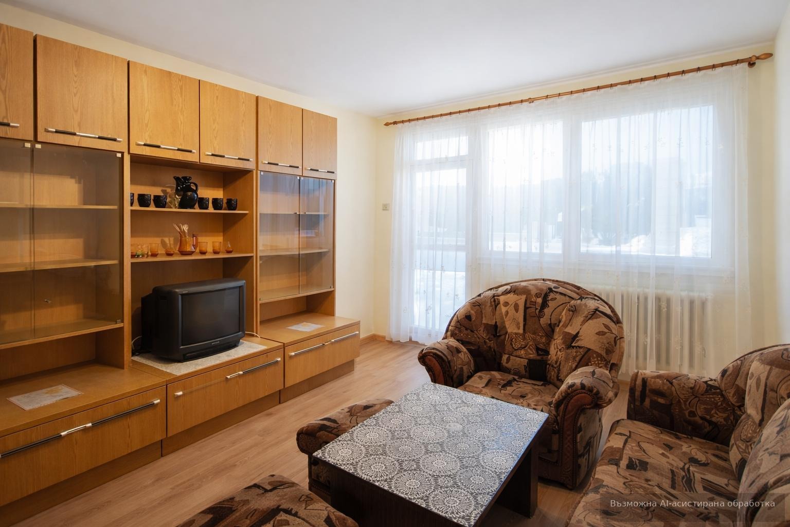 ���� ��� ���� 2-����� | Imot.bg � ����������� 2