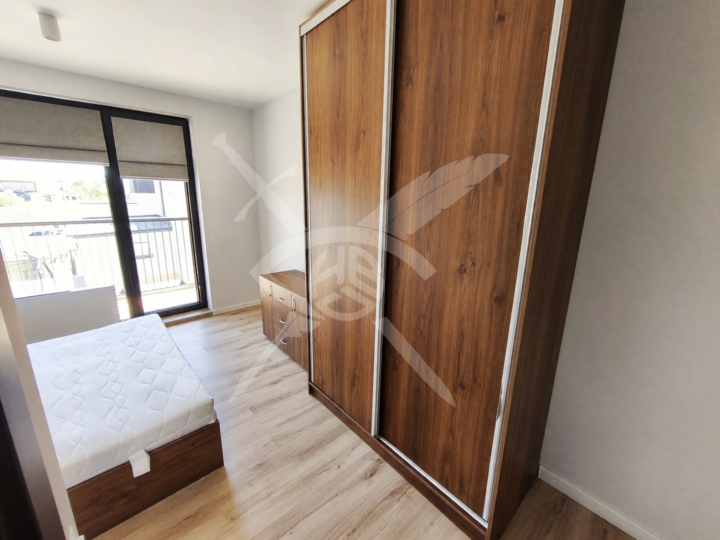 ���� ��� ���� 2-����� | Imot.bg � ����������� 10