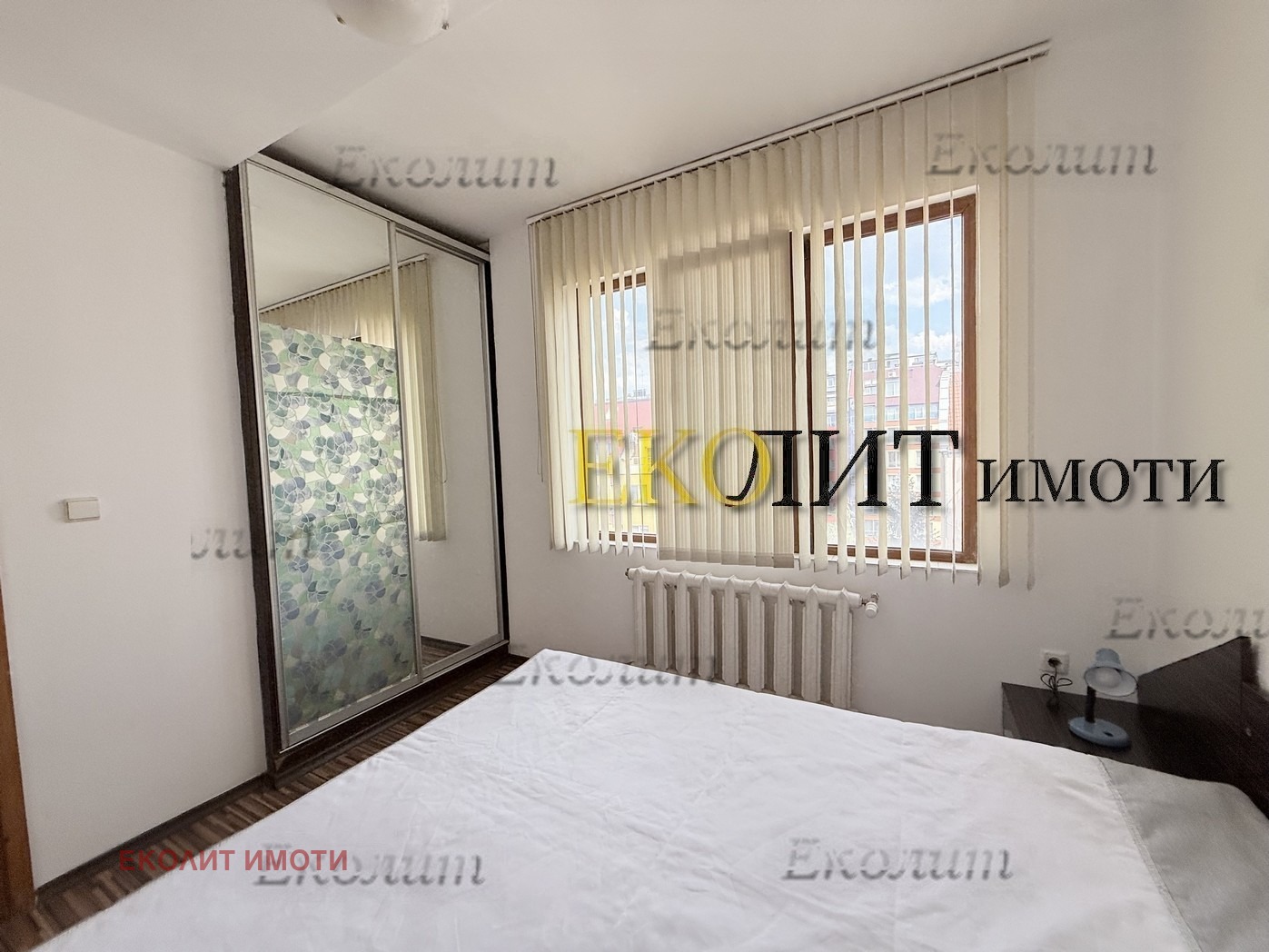 Дава под Наем 3-СТАЕН | Imot.bg — изображение 4