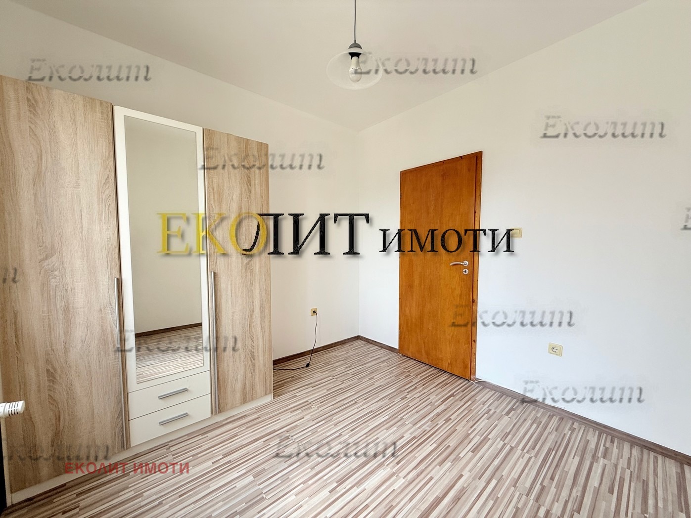 Дава под Наем 3-СТАЕН | Imot.bg — изображение 5