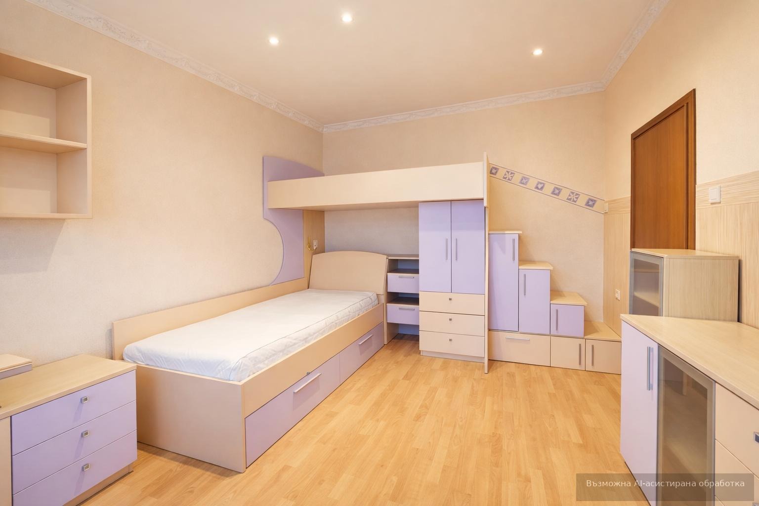 ���� ��� ���� 3-����� | Imot.bg � ����������� 5