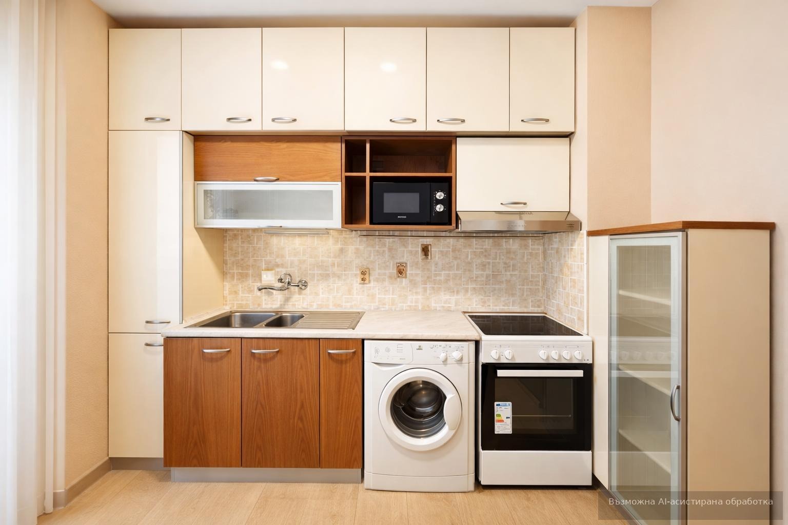 ���� ��� ���� 3-����� | Imot.bg � ����������� 3