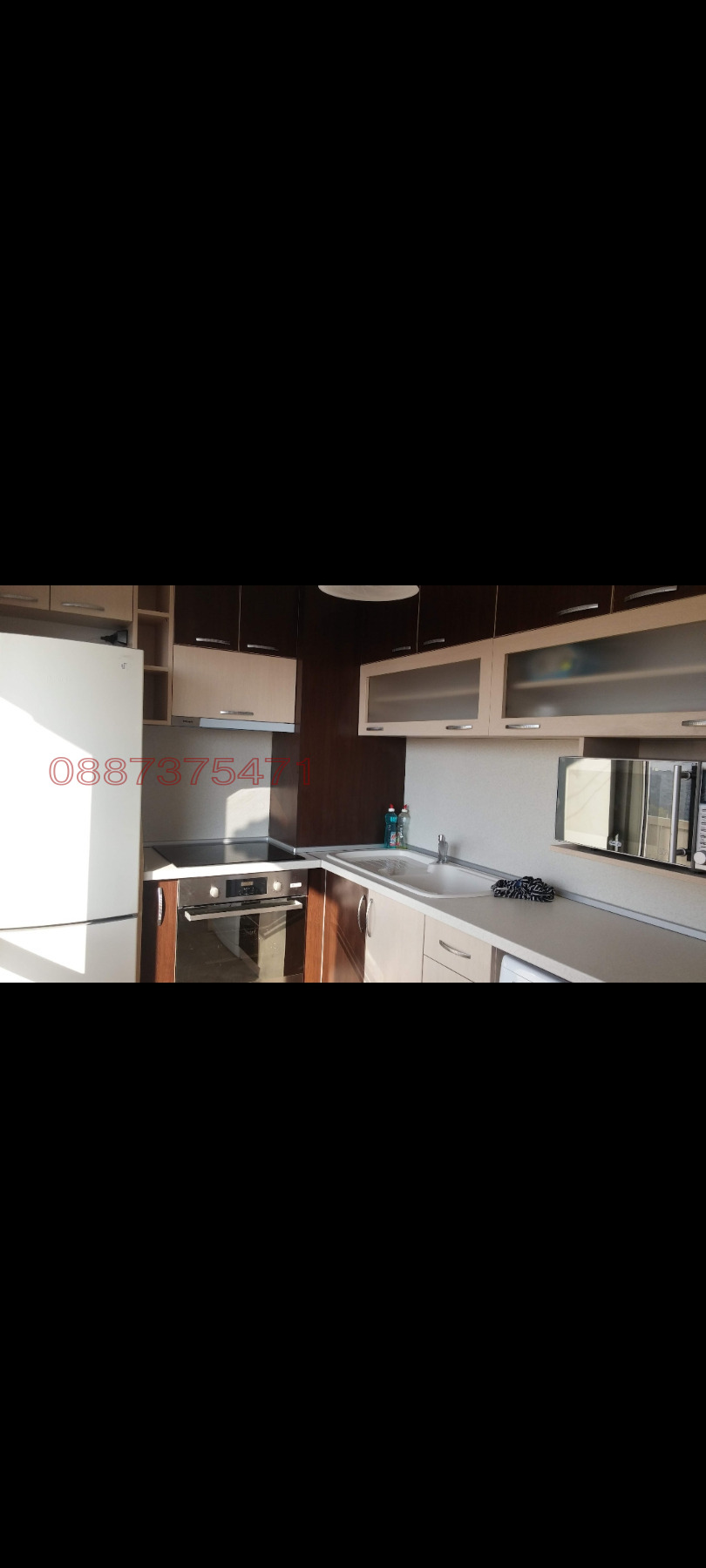 ���� ��� ���� 3-����� | Imot.bg � ����������� 1