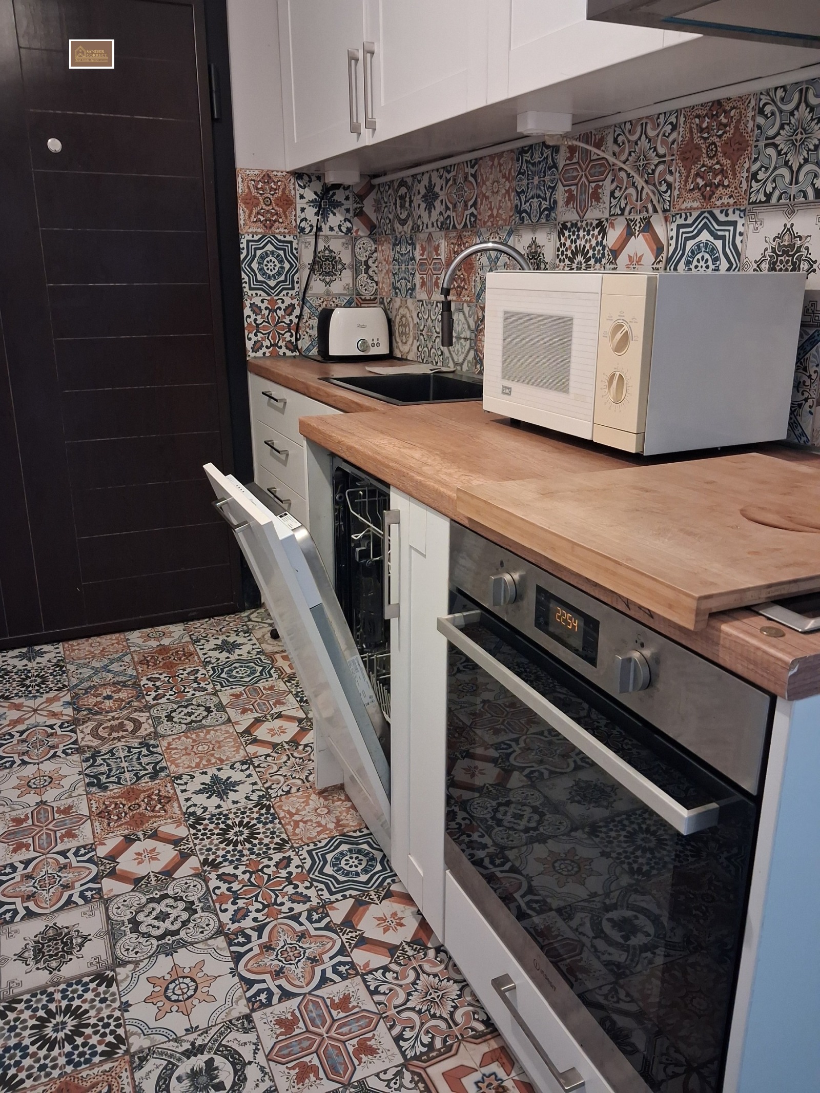 ���� ��� ���� 3-����� | Imot.bg � ����������� 11