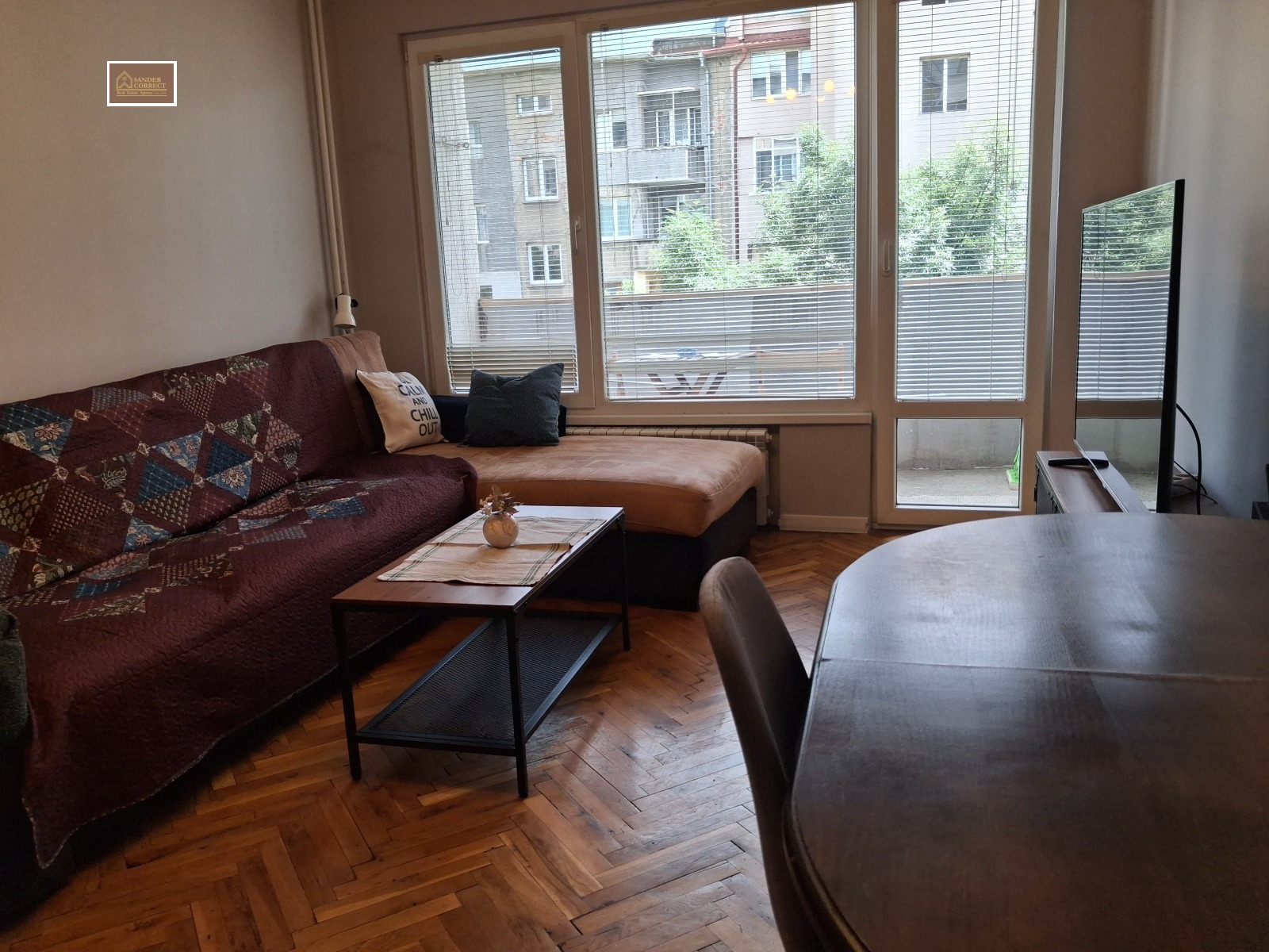 ���� ��� ���� 3-����� | Imot.bg � ����������� 1