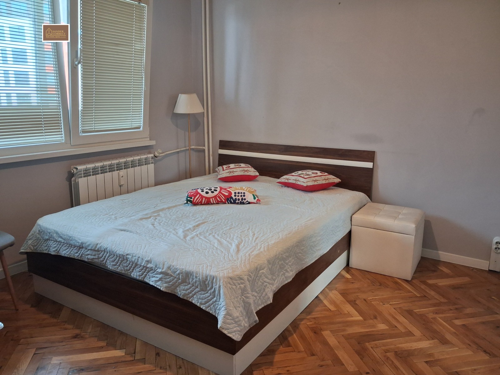 ���� ��� ���� 3-����� | Imot.bg � ����������� 6
