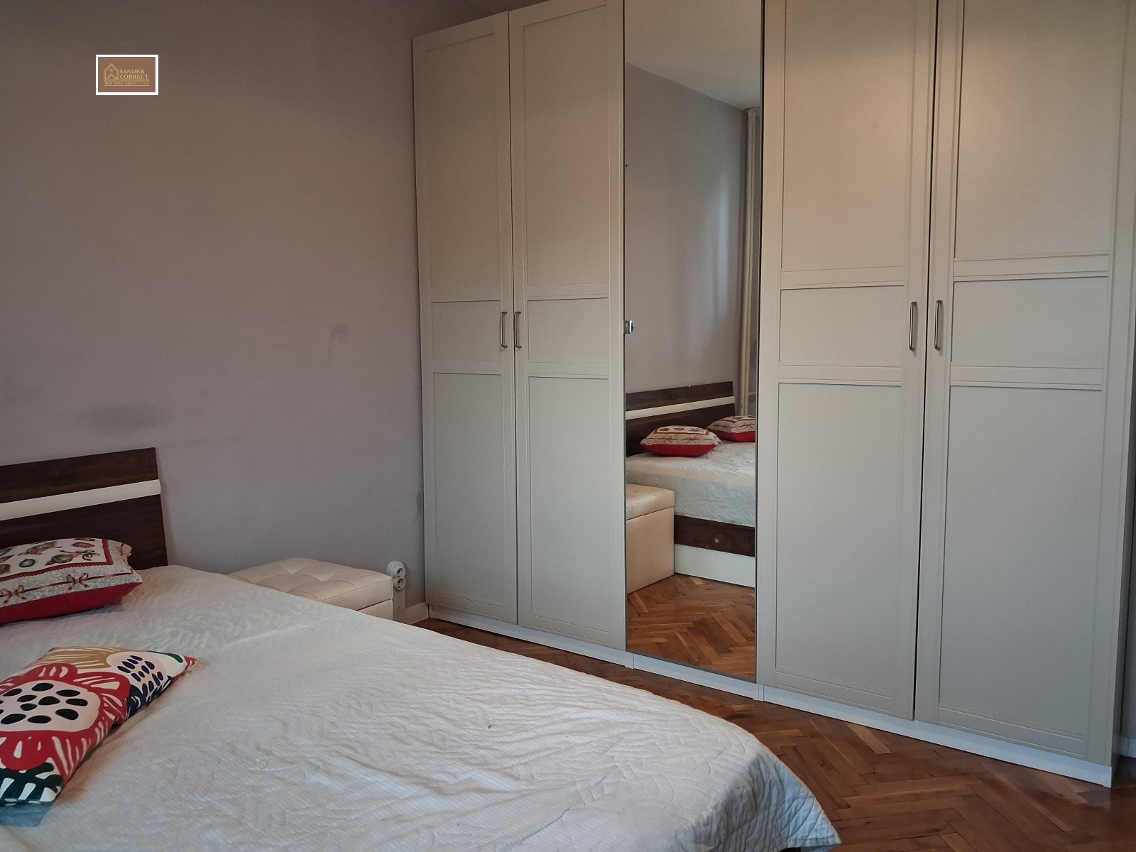 ���� ��� ���� 3-����� | Imot.bg � ����������� 7