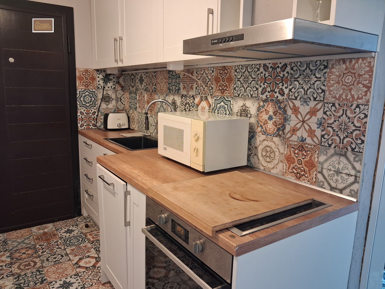 ���� ��� ���� 3-����� | Imot.bg � ����������� 12