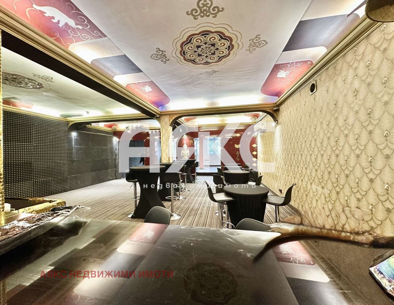 ���� ��� ���� ��������� | Imot.bg � ����������� 2