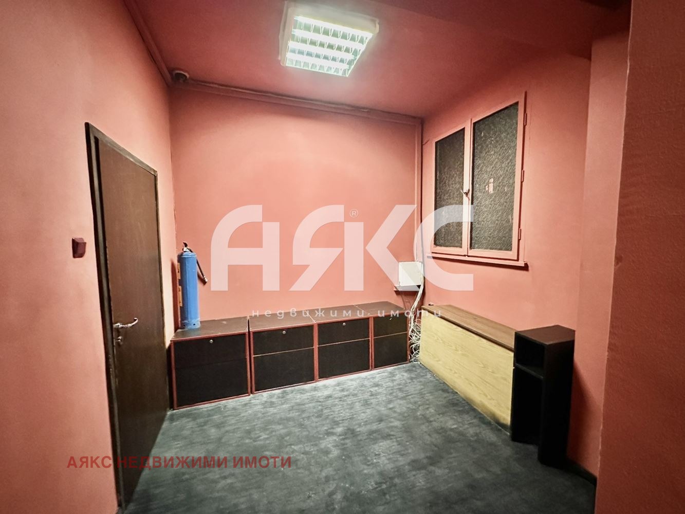 ���� ��� ���� ��������� | Imot.bg � ����������� 4