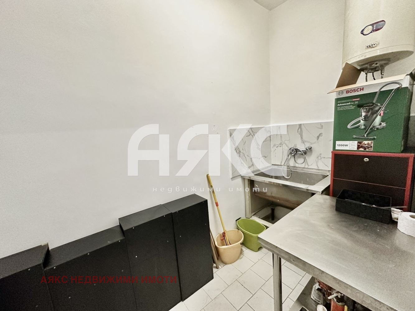 ���� ��� ���� ��������� | Imot.bg � ����������� 3