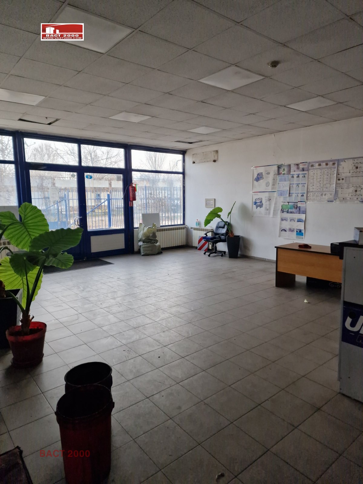 ���� ��� ���� ����� | Imot.bg � ����������� 1