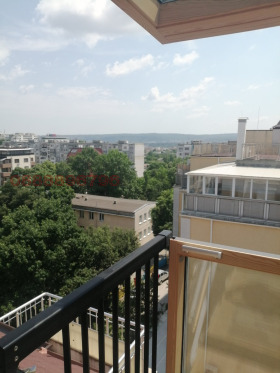 Studie Troshevo, Varna 15